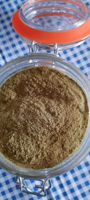 Horsetail Powder Available