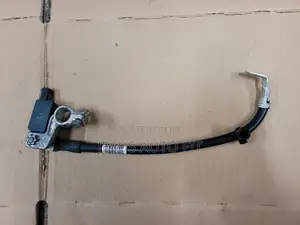 Ford F150 2023-2025 Battery Sensor
