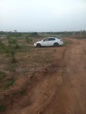 15 Plots of Land at Pentecost /Milnm. City in Kasoa
