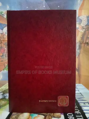 Kjv, PTL Counsellors Bible) Hardcover