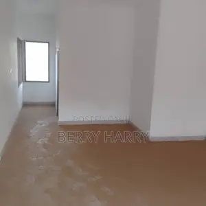 2bdrm House in Nhf Estate Behind, Sakumono for sale