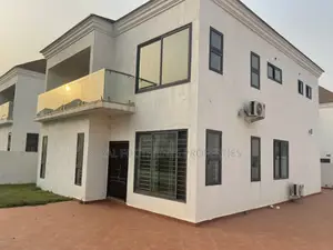 3bdrm House in Royals Footprints, Madina for rent