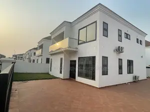 3bdrm House in Royals Footprints, Madina for rent