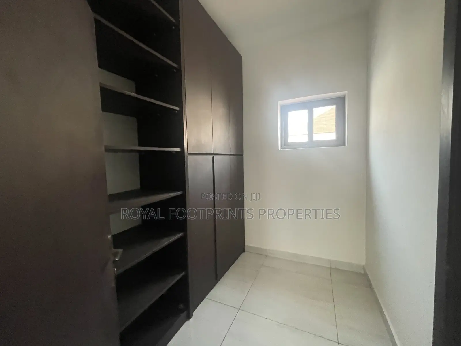 3bdrm House in Royals Footprints, Madina for rent