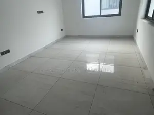 3bdrm House in Royals Footprints, Madina for rent