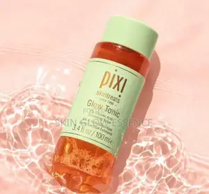 Pixi Glow Tonic