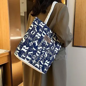 Lady's Bags