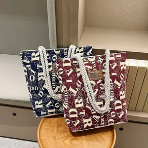 Lady's Bags