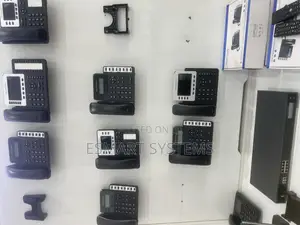 It Solution