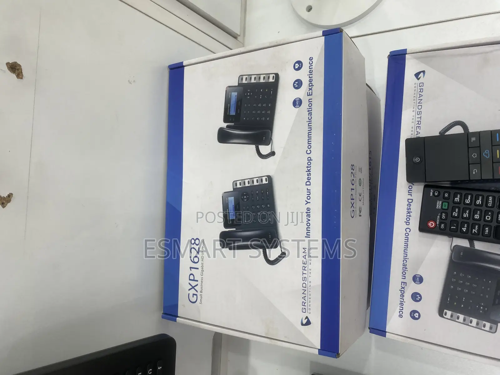 It Solution