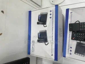 It Solution