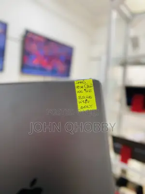 Apple iPad 10.2 (2020) 32 GB Black