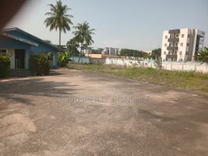 3 and Half Plot for Sale at Roman Ridge