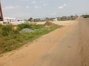 Two Classic Roadside Land - Katamanso