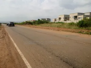 Two Classic Roadside Land - Katamanso