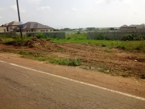 Two Classic Roadside Land - Katamanso