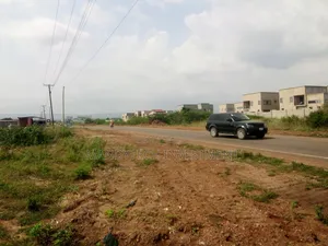 Two Classic Roadside Land - Katamanso