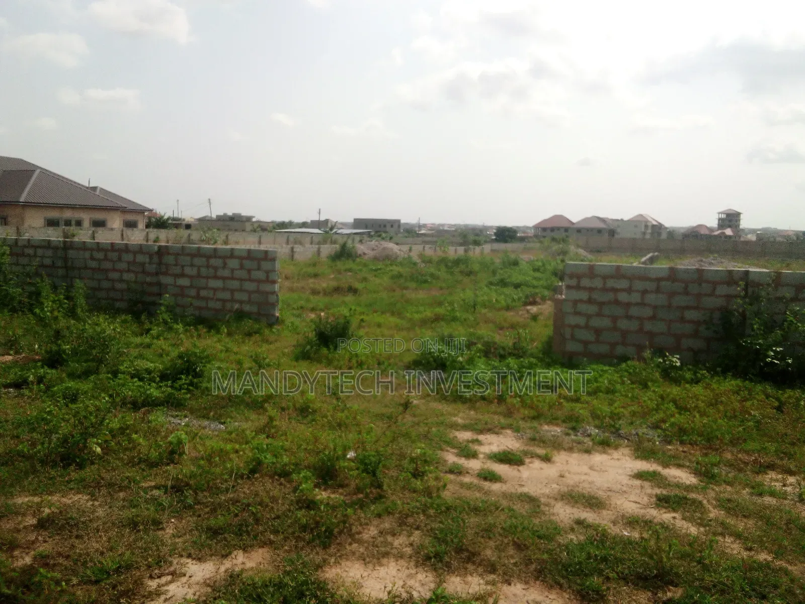 Two Classic Roadside Land - Katamanso