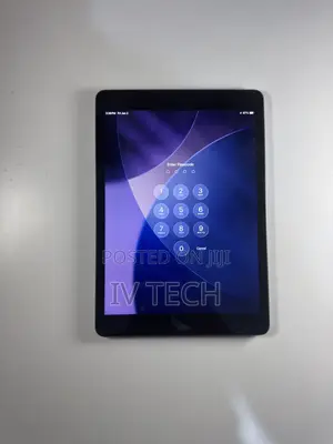 Apple iPad 10.2 (2020) 32 GB