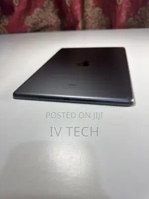 Apple iPad 10.2 (2020) 32 GB