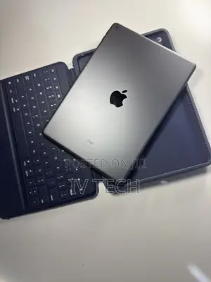 Apple iPad 10.2 (2020) 32 GB