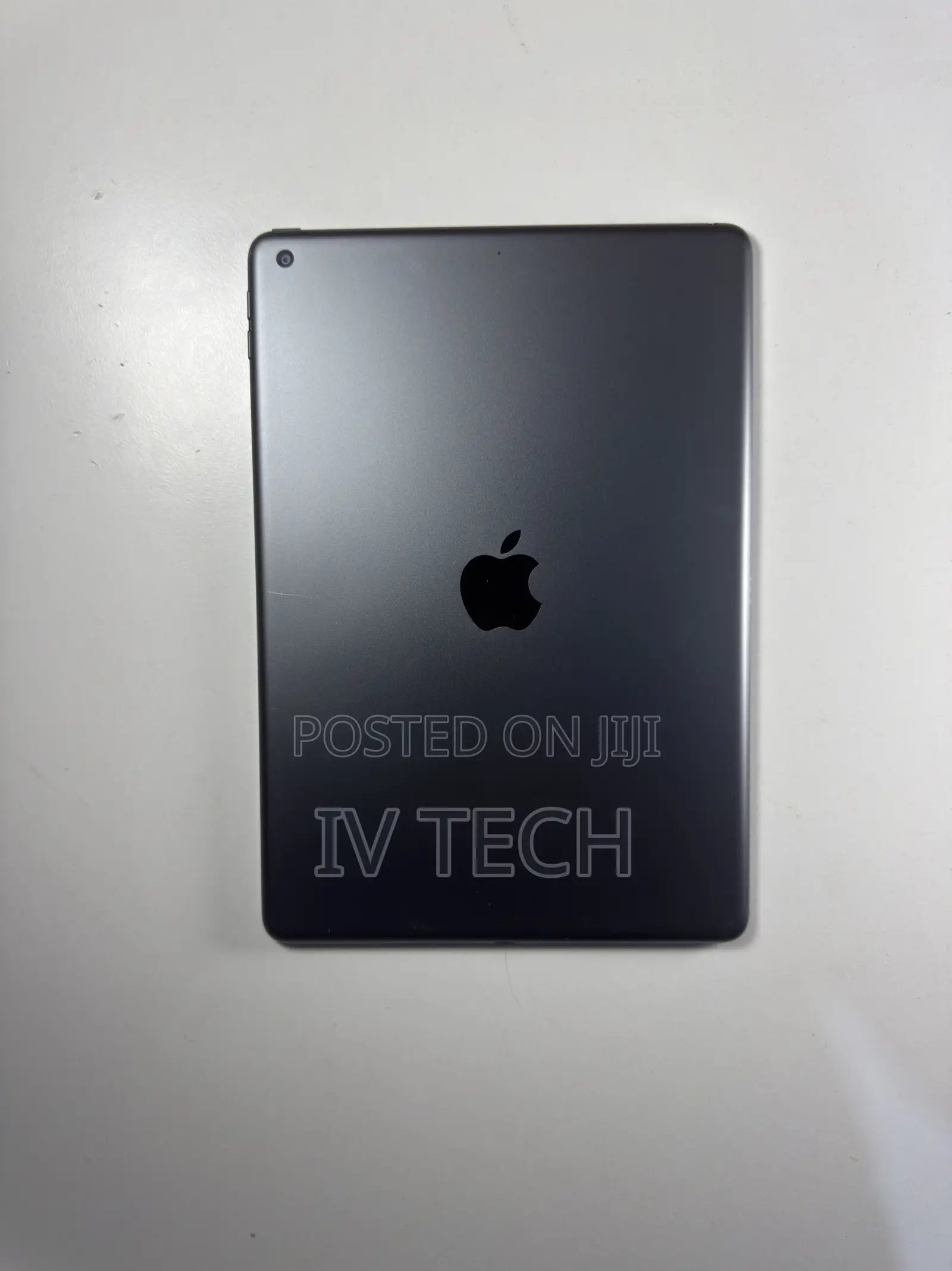 Apple iPad 10.2 (2020) 32 GB