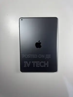 Apple iPad 10.2 (2020) 32 GB