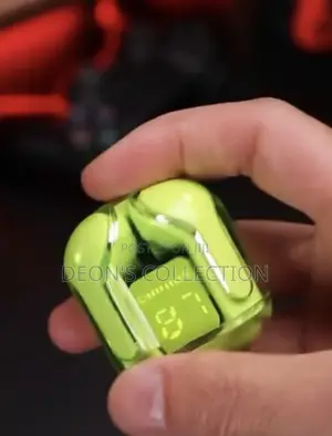 Air31 Earpod