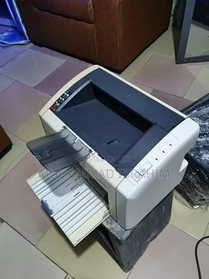 Hp Laserjet 1022