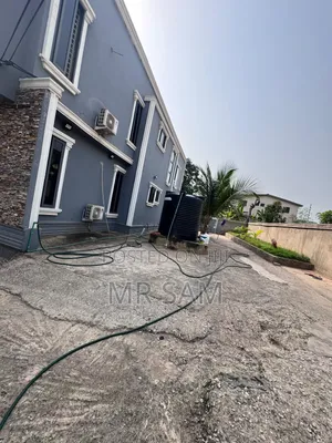 4bdrm House in Sam Properties, Old Barrier for rent