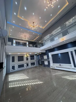 4bdrm House in Sam Properties, Old Barrier for rent