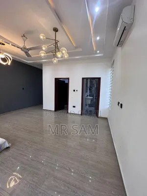 4bdrm House in Sam Properties, Old Barrier for rent