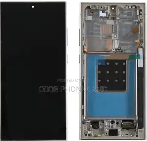 Samsung Galaxy S24 Ultra
