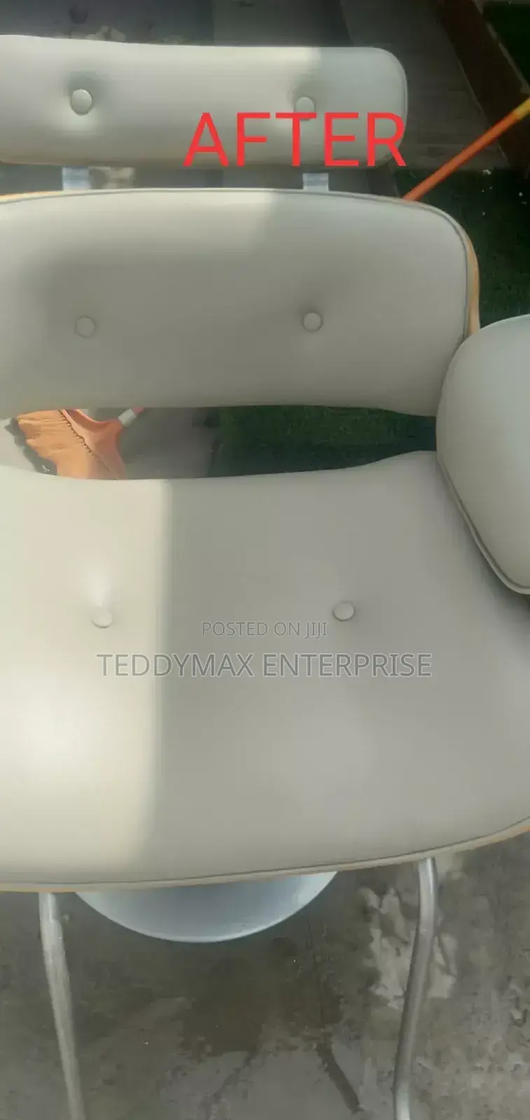 Sofa, Bed and Carpet Cleaning
