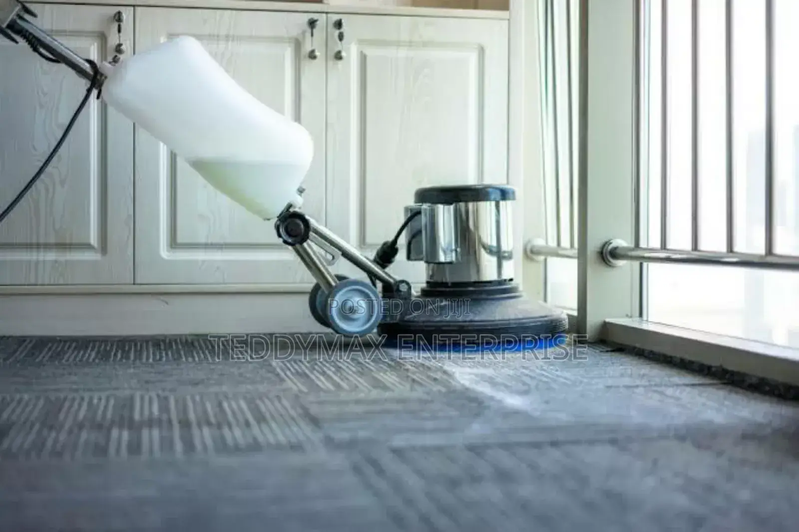 Sofa, Bed and Carpet Cleaning