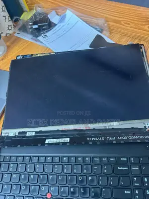 Laptop Repair Expert