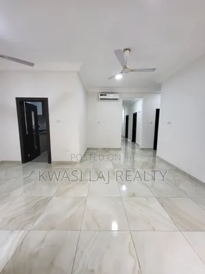 2bdrm Apartment in Amasaman, Pokuase for rent