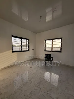 2bdrm House in Nyanyano Kasoa, Weija for sale