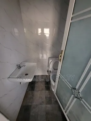 2bdrm House in Nyanyano Kasoa, Weija for sale