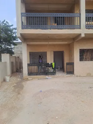 2bdrm Apartment in Tesano for rent