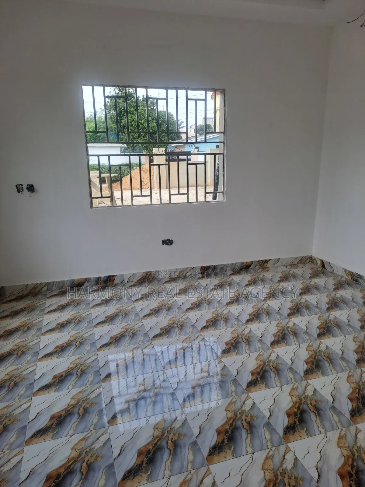 2bdrm Apartment in Tesano for rent