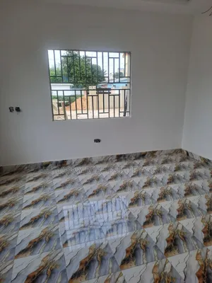 2bdrm Apartment in Tesano for rent