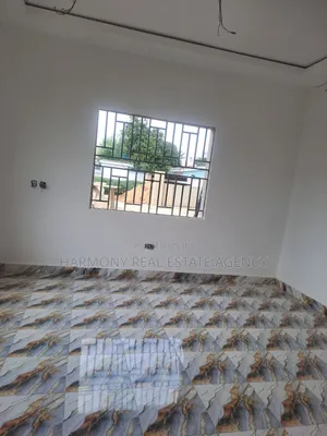 2bdrm Apartment in Tesano for rent