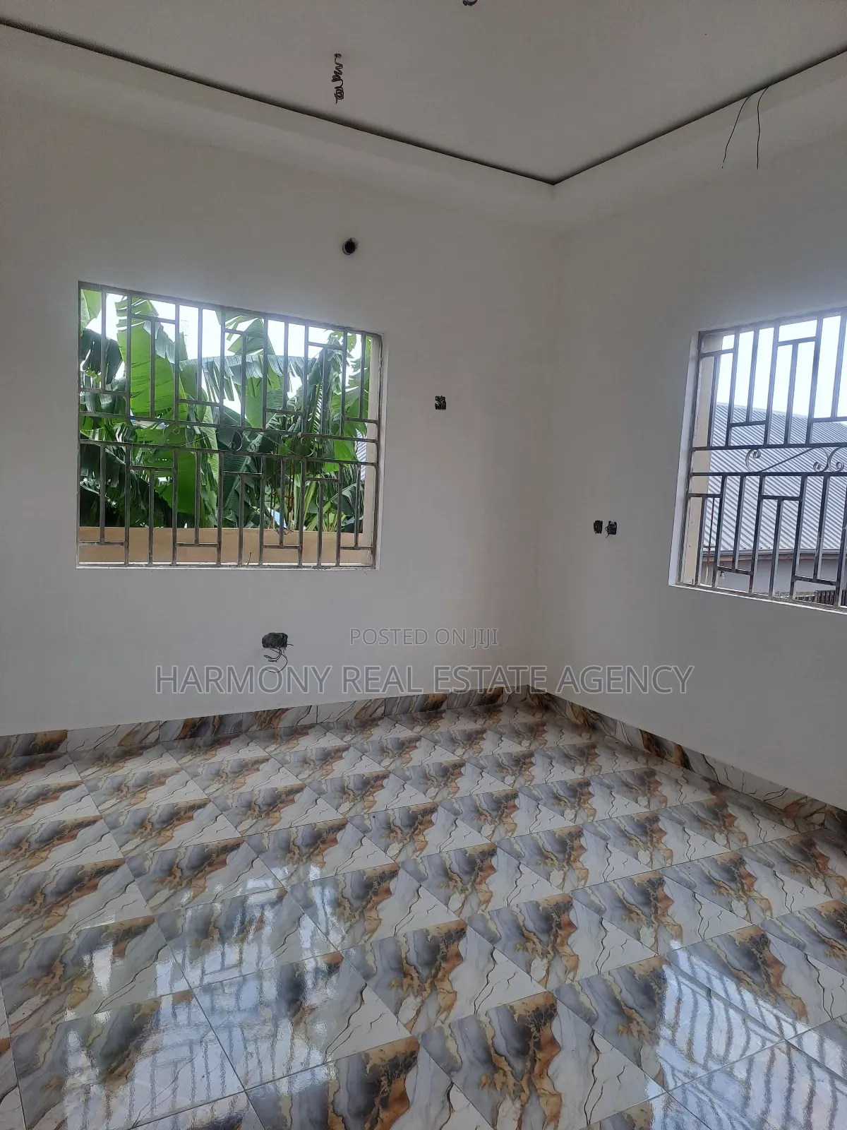 2bdrm Apartment in Tesano for rent