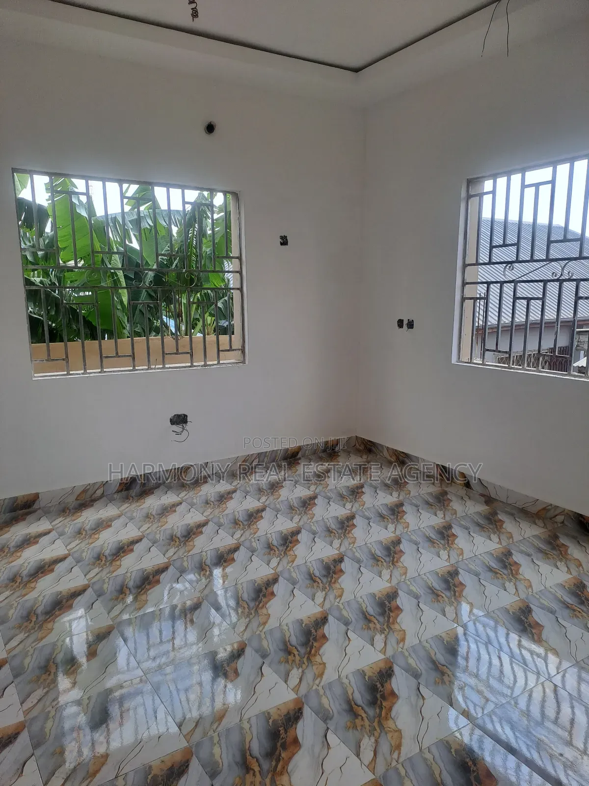 2bdrm Apartment in Tesano for rent