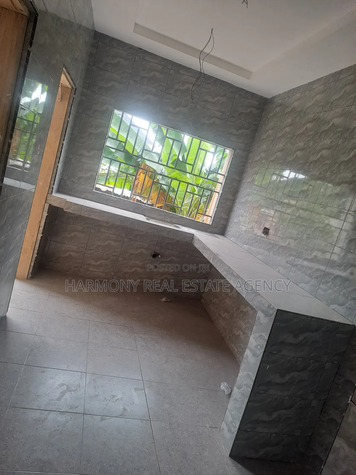 2bdrm Apartment in Tesano for rent