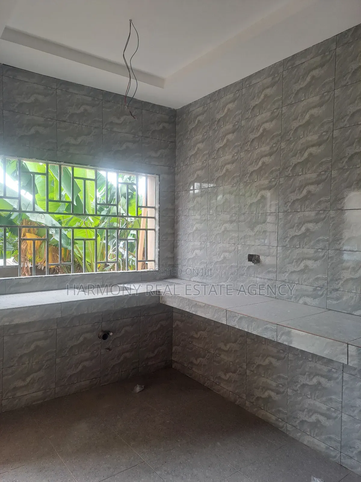 2bdrm Apartment in Tesano for rent