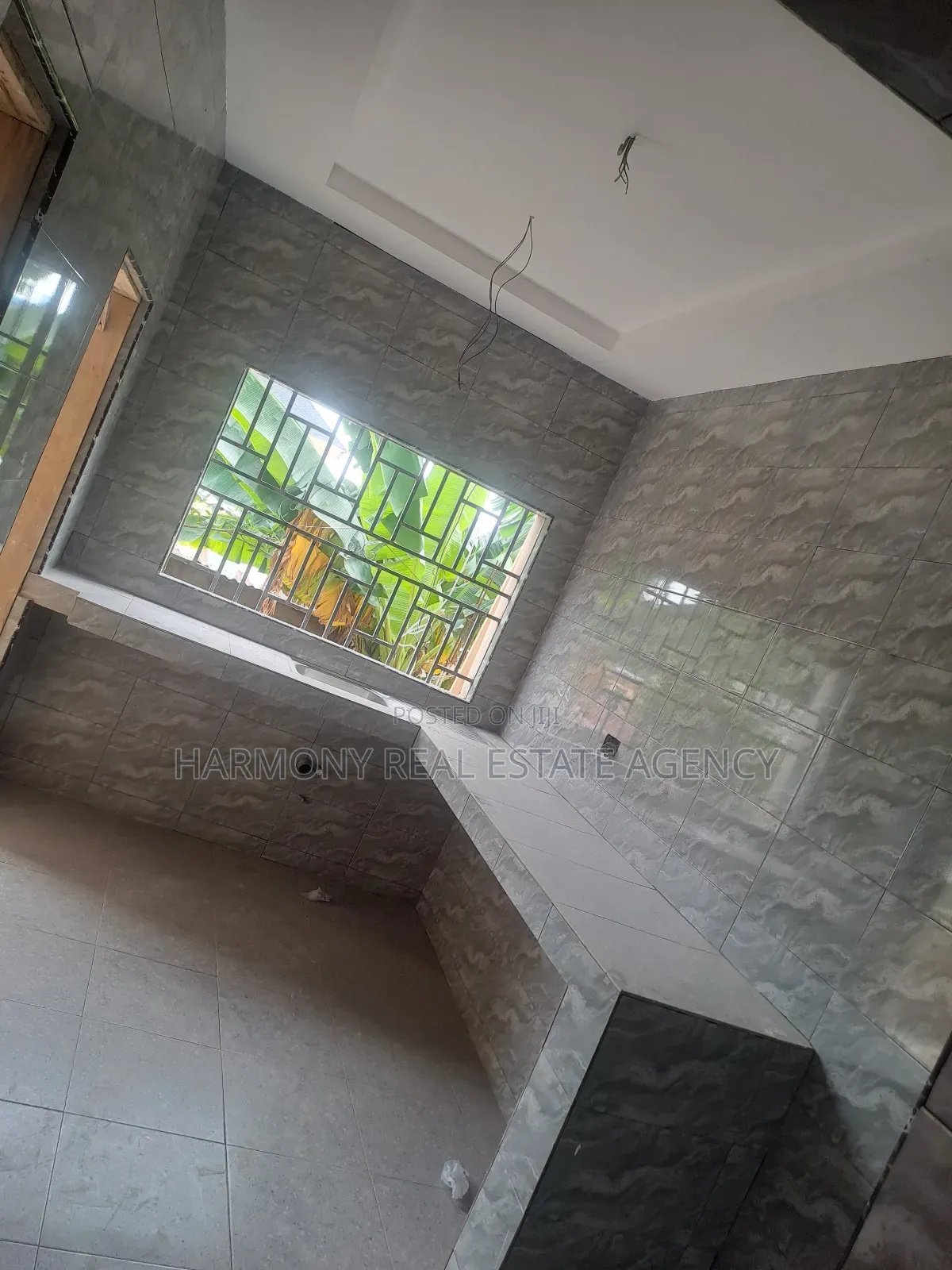 2bdrm Apartment in Tesano for rent