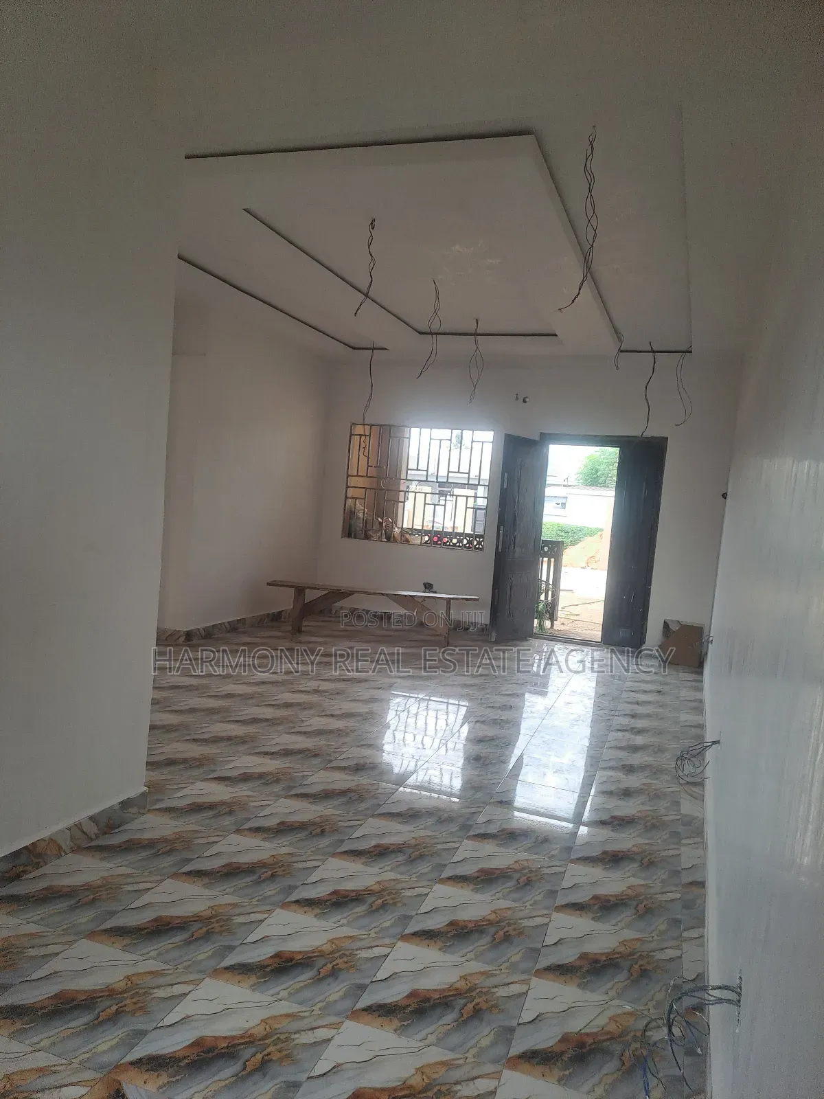 2bdrm Apartment in Tesano for rent