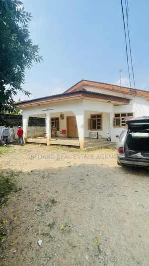 3bdrm House in West Legon for sale